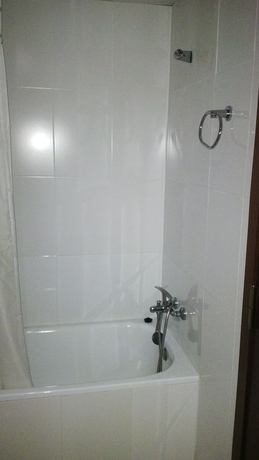 Imagen de la habitación del Hotel Sun Beach, Lloret de Mar. Foto 9