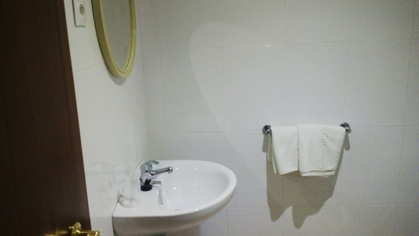 Imagen de la habitación del Hotel Sun Beach, Lloret de Mar. Foto 10