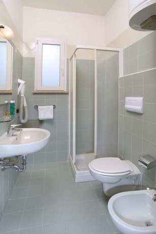 Imagen de la habitación del Hotel Sun Beach Residence. Foto 4
