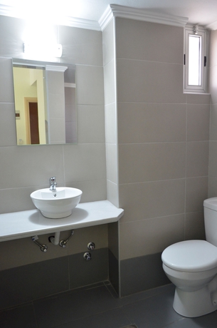 Imagen de la habitación del Hotel Sun Boutique - Adults Only. Foto 2