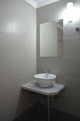 Imagen de la habitación del Hotel Sun Boutique - Adults Only. Foto 4