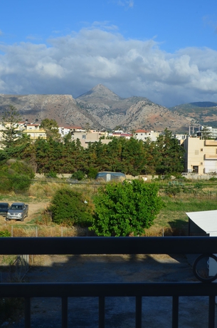 Imagen de la habitación del Hotel Sun Boutique - Adults Only. Foto 9