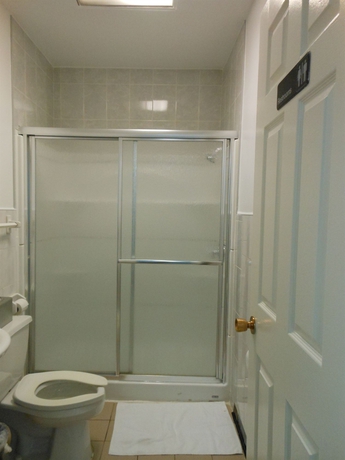 Imagen de la habitación del Hotel Sun Bright. Foto 4