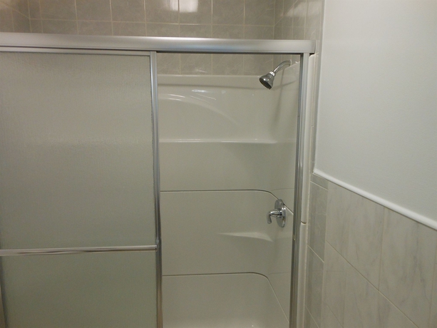 Imagen de la habitación del Hotel Sun Bright. Foto 10