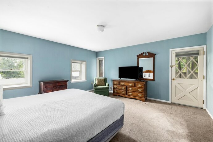 Imagen general del Hotel Sun Castle Resort. Foto 2