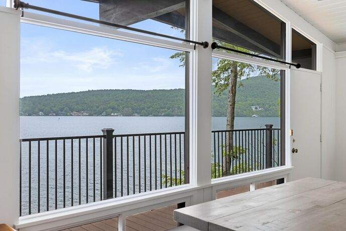 Imagen general del Hotel Sun Castle Resort. Foto 3