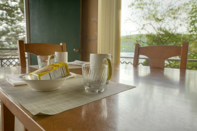 Imagen de la habitación del Hotel Sun Castle Resort. Foto 14