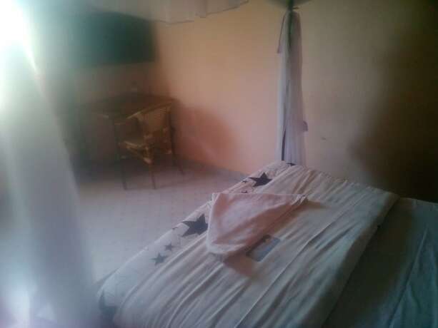 Imagen general del Hotel Sun Citi Resort. Foto 3