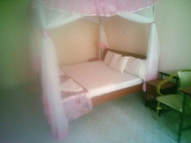 Imagen de la habitación del Hotel Sun Citi Resort. Foto 14