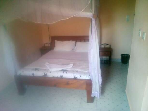 Imagen de la habitación del Hotel Sun Citi Resort. Foto 15