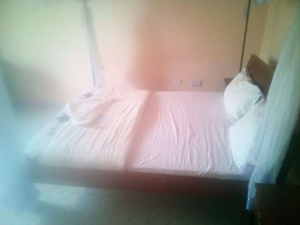 Imagen de la habitación del Hotel Sun Citi Resort. Foto 16