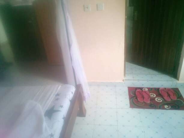 Imagen general del Hotel Sun Citi Resort. Foto 7