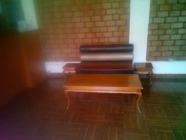 Imagen general del Hotel Sun Citi Resort. Foto 10