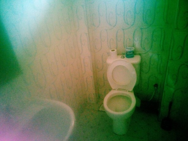 Imagen general del Hotel Sun Citi Resort. Foto 11