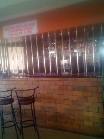 Imagen general del Hotel Sun Citi Resort. Foto 12