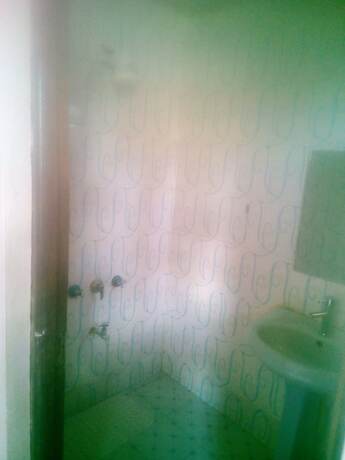 Imagen general del Hotel Sun Citi Resort. Foto 13