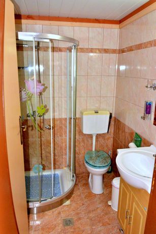 Imagen de la habitación del Hotel Sun City, Chania. Foto 7