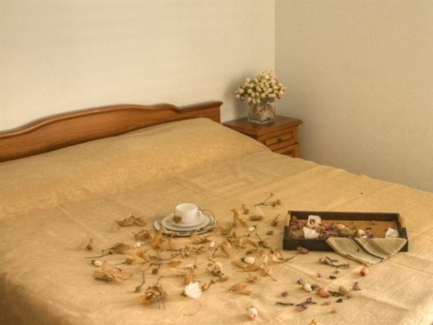 Imagen general del Hotel Sun City I. Foto 7