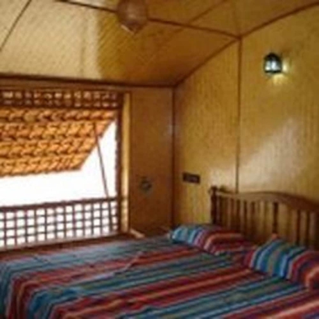 Imagen de la habitación del Hotel Sun City Resort. Foto 10