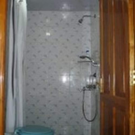 Imagen de la habitación del Hotel Sun City Resort. Foto 13