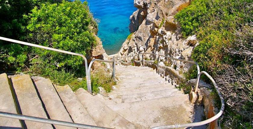 Imagen general del Hotel Sun Club El Dorado - All Inclusive. Foto 11