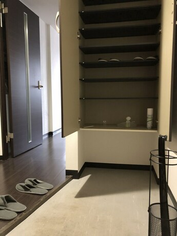 Imagen de la habitación del Hotel Sun Court South 6 Ichibankan. Foto 20