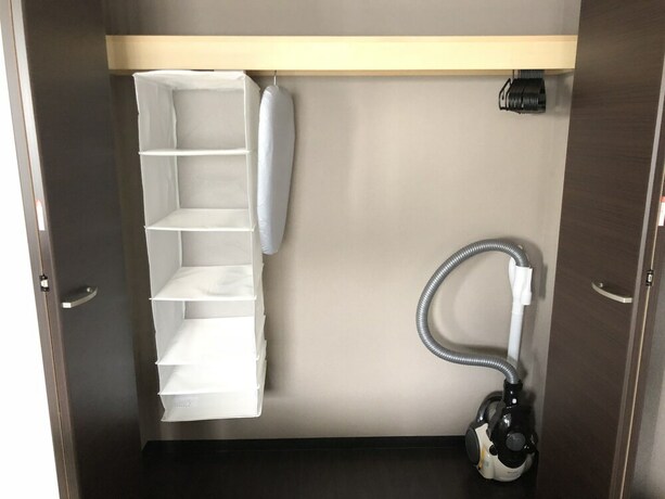Imagen de la habitación del Hotel Sun Court South 6 Ichibankan. Foto 21