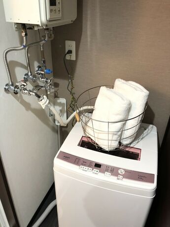 Imagen de la habitación del Hotel Sun Court South 6 Ichibankan. Foto 25