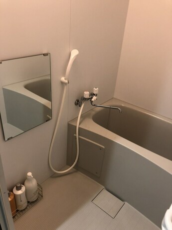 Imagen de la habitación del Hotel Sun Court South 6 Ichibankan. Foto 31