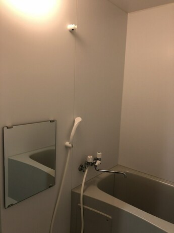 Imagen de la habitación del Hotel Sun Court South 6 Ichibankan. Foto 32