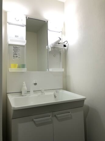 Imagen de la habitación del Hotel Sun Court South 6 Ichibankan. Foto 34