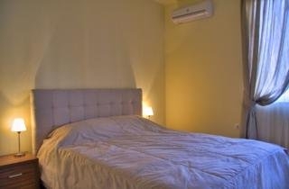 Imagen de la habitación del Hotel Sun Flower. Foto 3