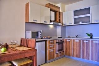 Imagen de la habitación del Hotel Sun Flower. Foto 6
