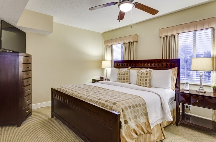 Imagen de la habitación del Hotel Sun Harbour Boutique. Foto 2