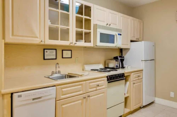 Imagen de la habitación del Hotel Sun Harbour Boutique. Foto 3