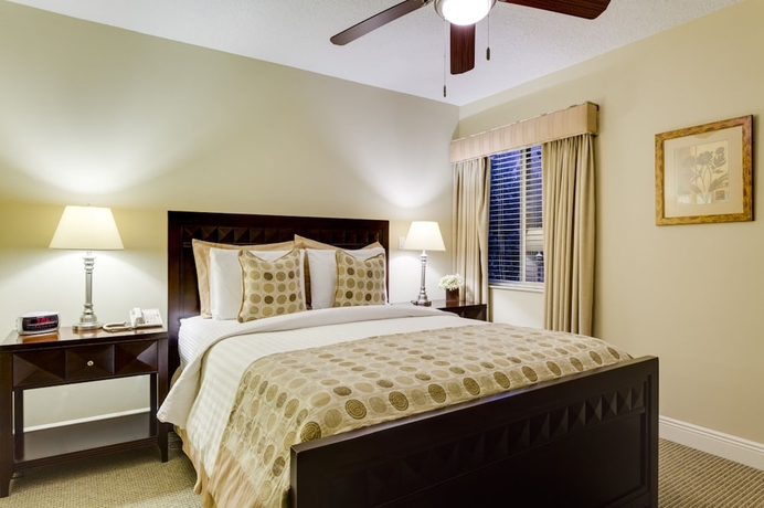 Imagen de la habitación del Hotel Sun Harbour Boutique. Foto 4