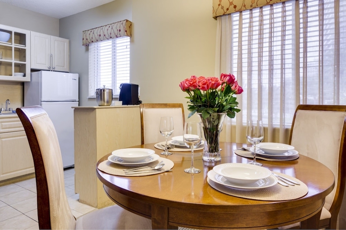 Imagen de la habitación del Hotel Sun Harbour Boutique. Foto 6