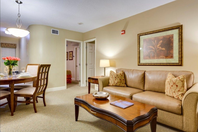 Imagen de la habitación del Hotel Sun Harbour Boutique. Foto 7