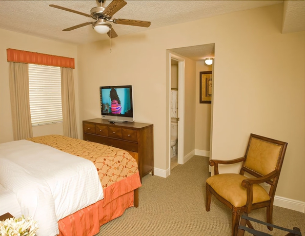 Imagen de la habitación del Hotel Sun Harbour Boutique. Foto 9