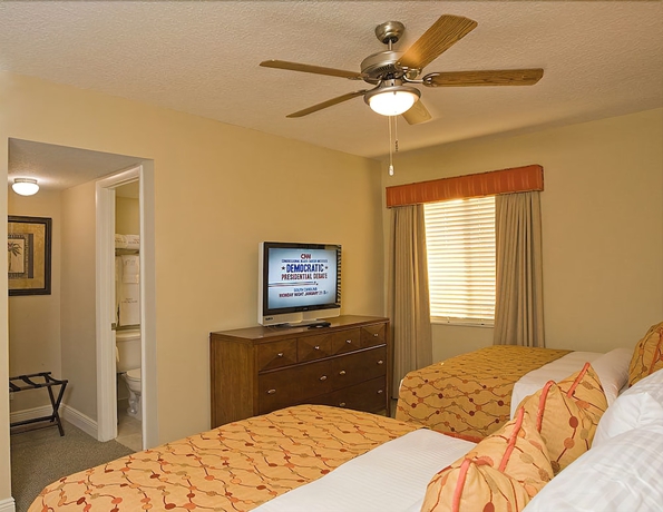 Imagen de la habitación del Hotel Sun Harbour Boutique. Foto 10