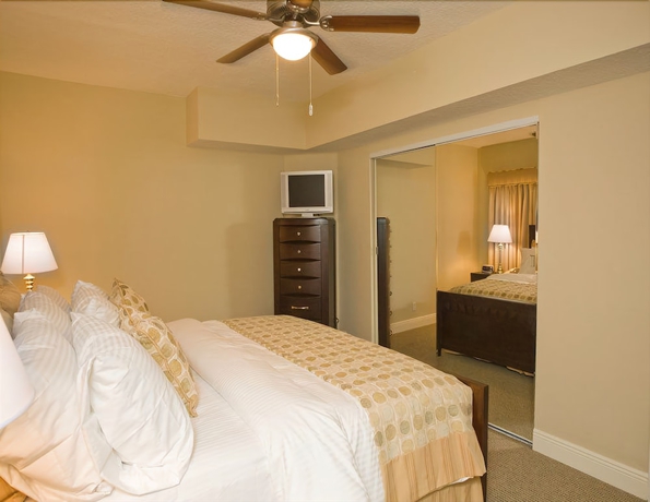 Imagen de la habitación del Hotel Sun Harbour Boutique. Foto 11