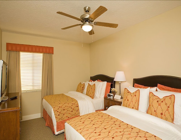 Imagen de la habitación del Hotel Sun Harbour Boutique. Foto 12