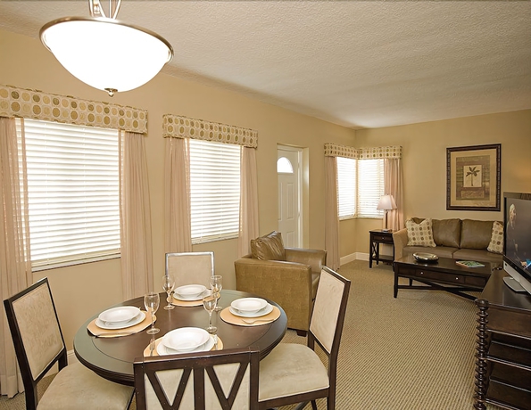 Imagen de la habitación del Hotel Sun Harbour Boutique. Foto 13