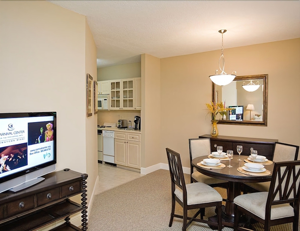 Imagen de la habitación del Hotel Sun Harbour Boutique. Foto 14