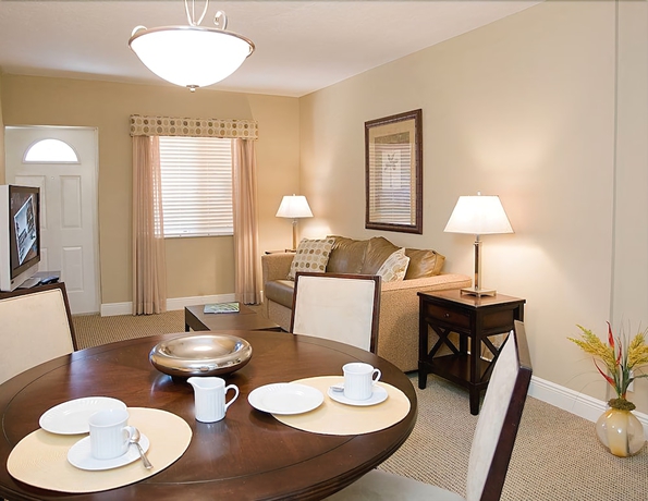 Imagen de la habitación del Hotel Sun Harbour Boutique. Foto 15