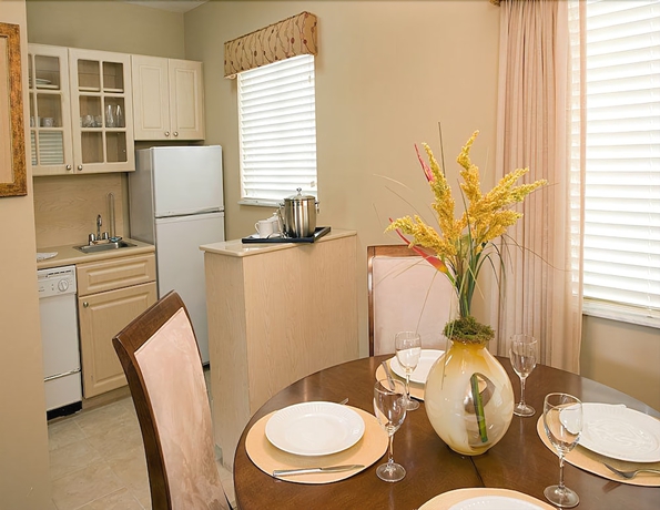 Imagen de la habitación del Hotel Sun Harbour Boutique. Foto 16