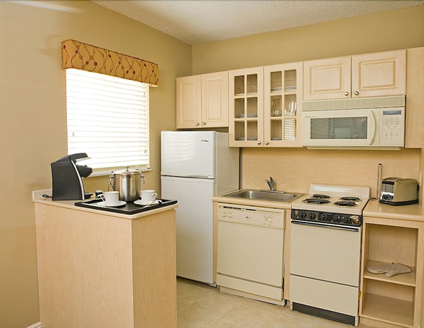 Imagen de la habitación del Hotel Sun Harbour Boutique. Foto 17