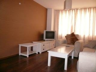 Imagen de la habitación del Hotel Sun Hotel. Foto 8