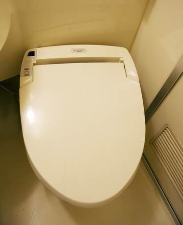 Imagen de la habitación del Hotel Sun Hotel Nagoya Nishiki. Foto 2
