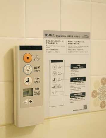 Imagen de la habitación del Hotel Sun Hotel Nagoya Nishiki. Foto 5